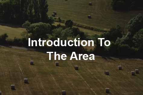 Introduction To The Area