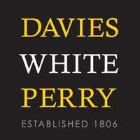 Davies White & Perry