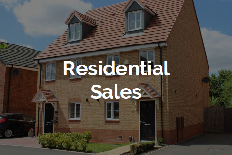 Residential Sales