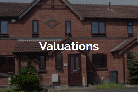 home-valuations