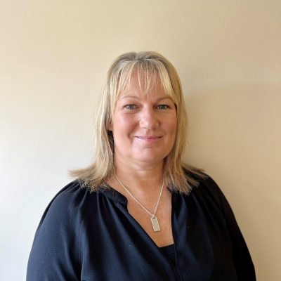 unnamed (3) unnamed (3)